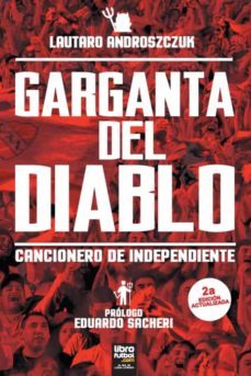 garganta de diablo-9789873763144