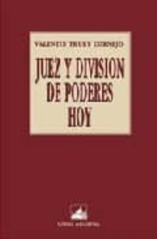 -valentin thury cornejo-9789875072244