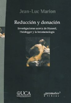 reduccion y donacion-9789875744844