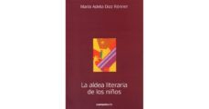 -maria adelia diaz ronner-9789876021944