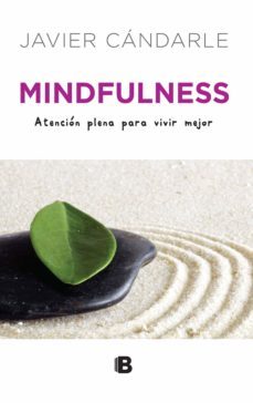 mindfulness (ebook)-javier candarle-9789876278744