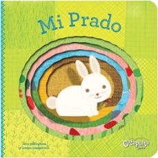 mi prado-9789876370844