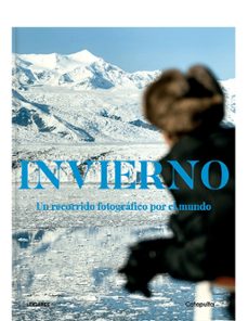 invierno-9789876379144