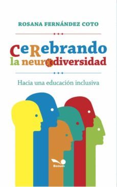 cerebrando la neurodiversidad-9789876672344