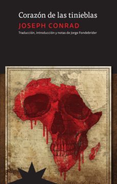 corazon de las tinieblas (ebook)-joseph conrad-9789877122244