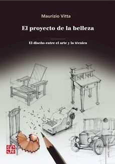 -maurizio vitta-9789877191844
