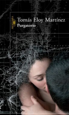 purgatorio (ebook)-9789877380644