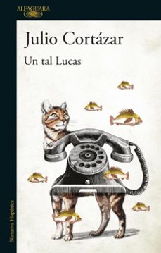-julio cortazar-9789877382044