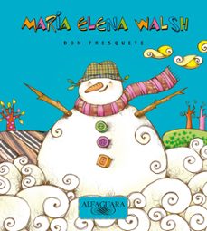 don fresquete (ebook)-maria elena walsh-9789877383744