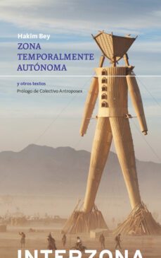 zona temporalmente autonoma-9789877900644