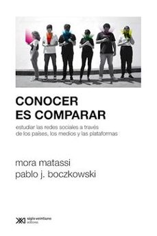 -mora y boczkowski, pablo j matassi-9789878013244