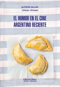 -alfredo dillon-teresa téramo-9789878146744
