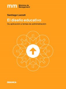 el diseño educativo-9789878358444