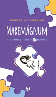 maremagnum (ebook)-mariela m. chiurchiu-9789878750644
