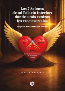 -fany inés fanelli-9789878776644
