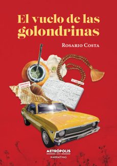 -rosario costa-9789878924144