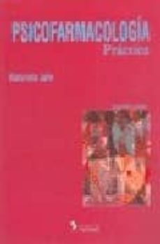 psicofarmacia practica-9789879165744