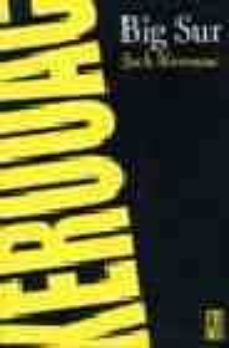 -jack kerouac-9789879396544