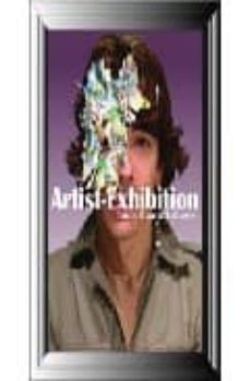 artist / artshow-9789889900144