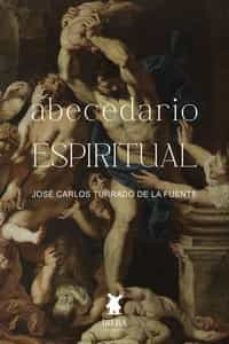 -jose carlos turrado de la fuente-9789893747544