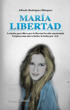 maria libertad-9789895111244