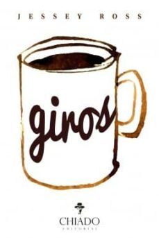 giros-jessey ross-9789895157044