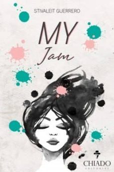 my jam-stivaleit guerrero-9789895160044
