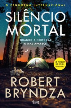 silencio mortal (ebook)-robert bryndza-9789895700844