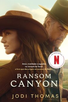 ransom canyon (ebook)-jodi thomas-9789895817344