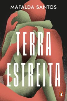 terra estreita (ebook)-mafalda santos-9789895898244