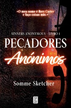 -somme sketcher-9789895966844