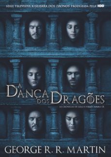 a dança dos drages (ebook)-george r.r. martin-9789896375744