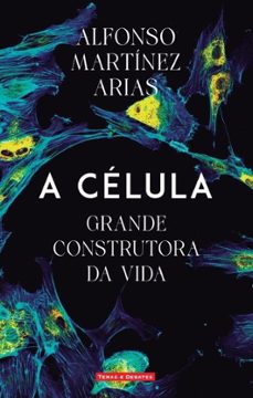 a celula-alfonso martinez arias-9789896448844