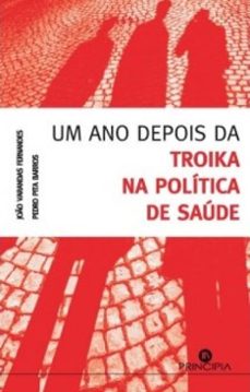 -joão varandas fernandes, pedro pita barros-9789897160844