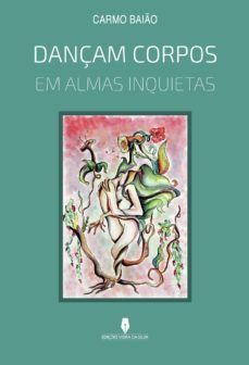 dançam corpos em almas inquietas-9789897792144