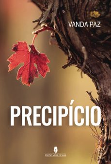 precipicio-vanda paz-9789897796944