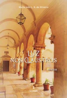 -maria joao l. g. de oliveira-9789897824944