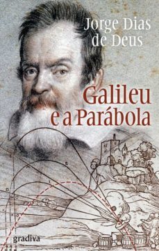 galileu e a parábola-jorge dias de deus-9789897850844