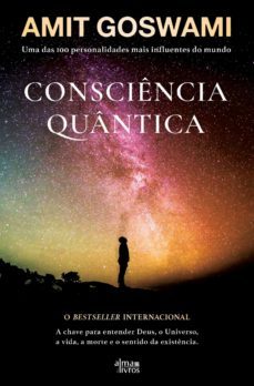 consciencia quantica (ebook)-amit goswami-9789898999344