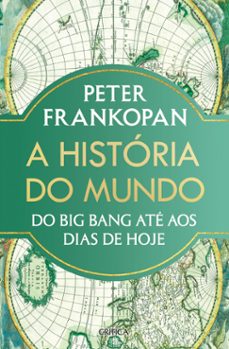 a historia do mundo (ebook)-peter frankopan-9789899103344
