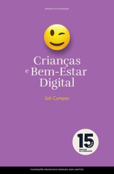 crianças e bem-estar digital (ebook)-ioli campos-9789899243644