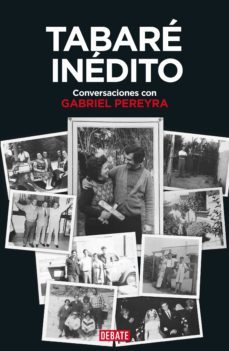 tabare inedito (ebook)-gabriel pereyra-9789915659244