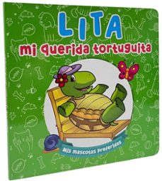 -marta lucia ghiglioni-9789915688244