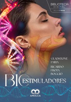 bioestimuladores-gladstone faria-ricardo frota-9789962748144
