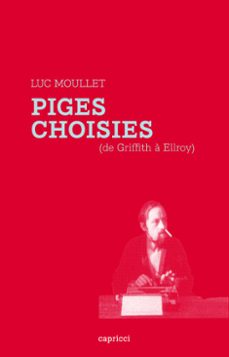 -luc moullet-9791023900644