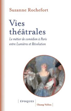 -suzanne rochefort-9791026712244
