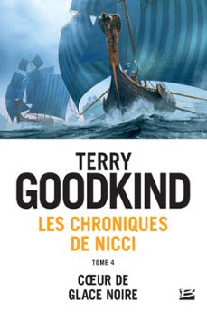 -terry goodkind-9791028117344