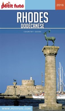 -dominique auzias-jean paul labourdette-9791033102144