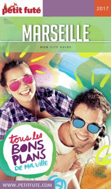 -dominique auzias-jean paul labourdette-9791033159544