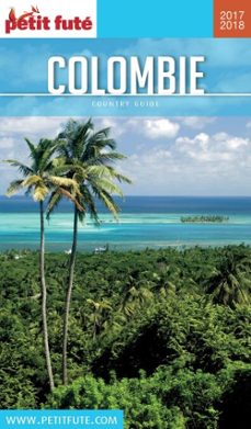 -dominique auzias-jean paul labourdette-9791033171744